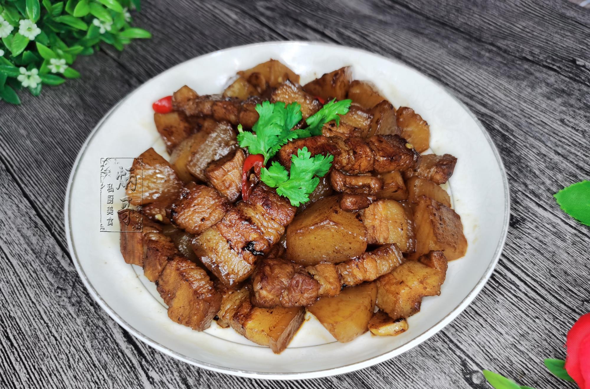 皮皮虾|孩子长身体要补钙,有条件给孩子一周吃几次,39元1斤贵点也值了