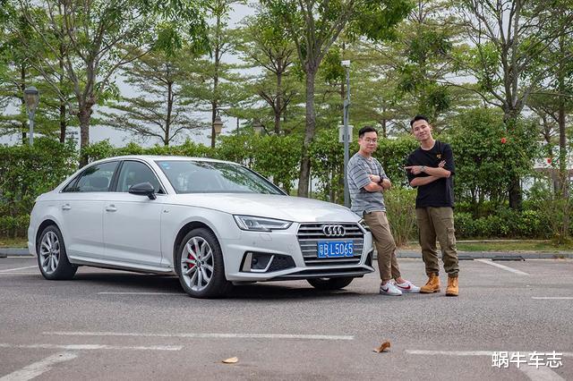 『轿车』25万左右最值得买的4款B级轿车,有面子又大空间,你挑对了吗?