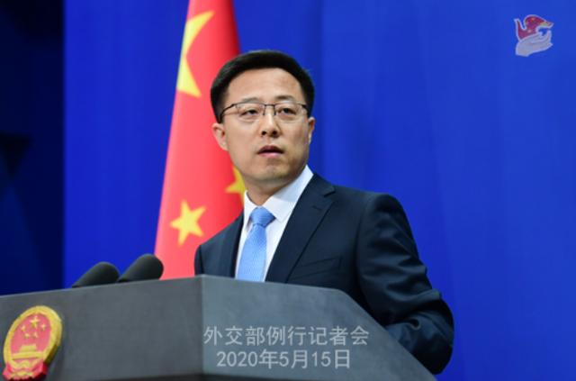 「华为」烽烟再起！美国对华为彻底撕破脸