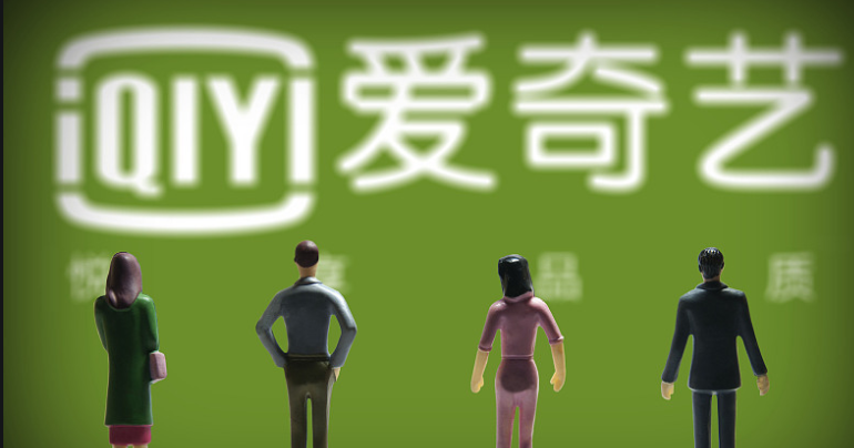 人民日报|自作聪明！人民日报痛批\自动续费\：注将被市场淘汰