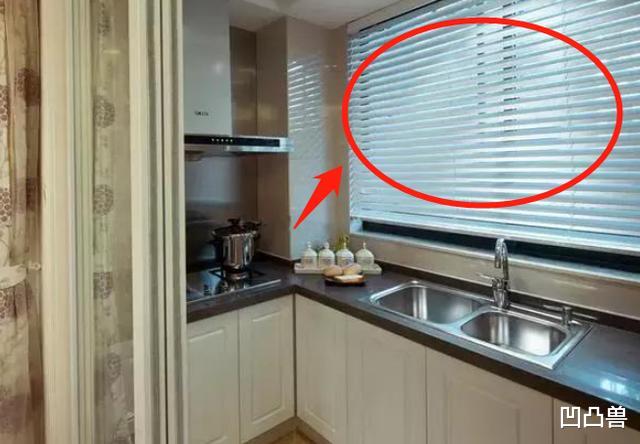 |搬新家第一天被二叔骂惨：年少无知！这16处装修瞎挥霍，败家玩意