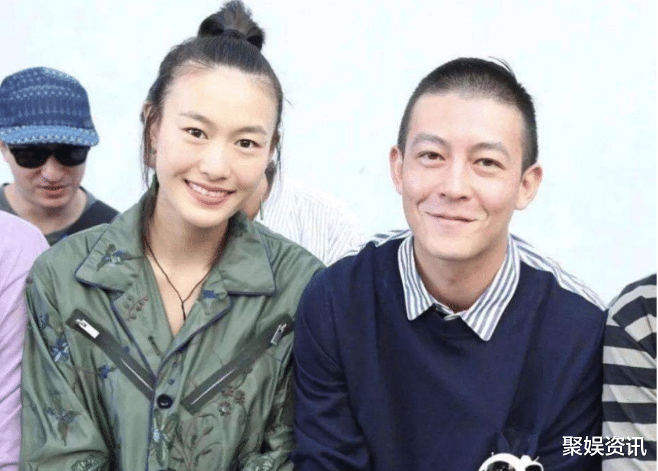 明星|被“永久封杀”的4位明星，前三位自作自受，最后一位让人同情