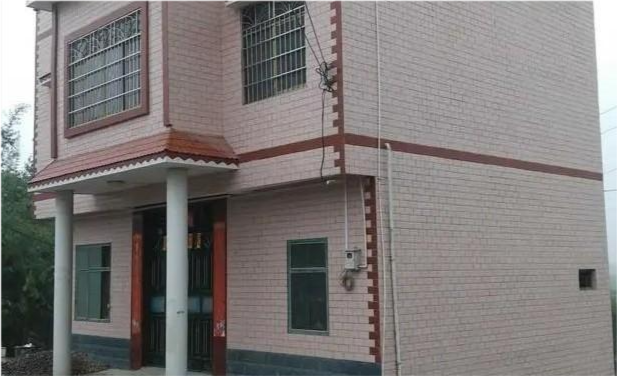 果然悠|农村又现新怪象，农民有钱就盖房，盖了又不住，咋回事？