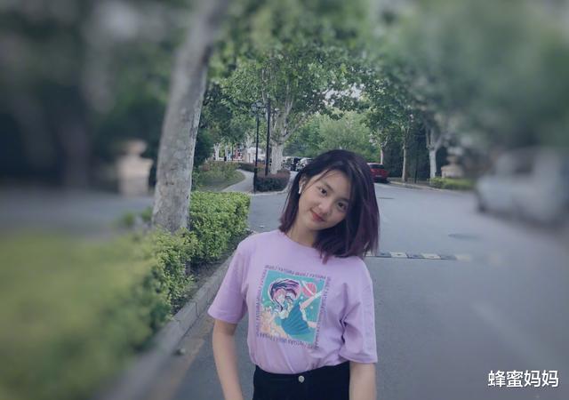 生肖|黄磊女儿多多的“简历”看呆众人：做这样的父母，你家娃也会优秀