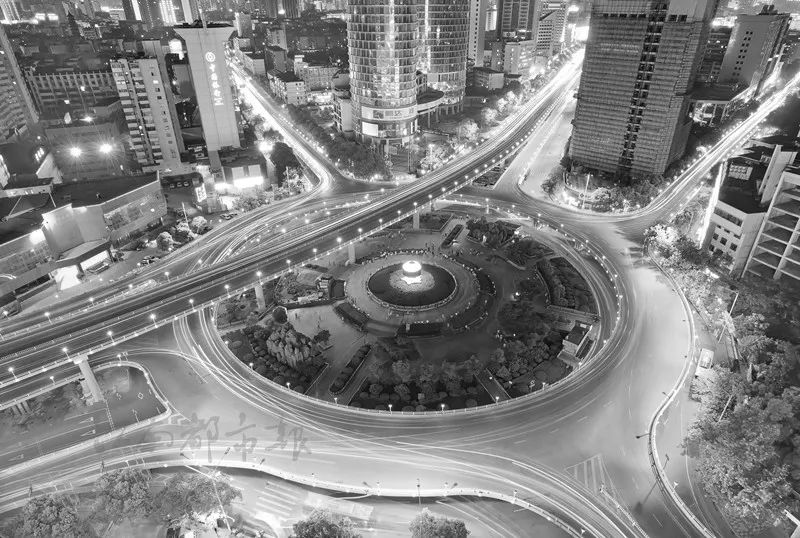 南昌|今天!全世界瞩目南昌!