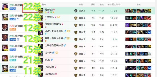 letme|大司马、文森特偏爱打小号 ，为啥职业选手不打呢？Letme给你答案