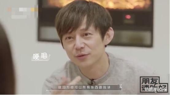 TFBOYS▲千玺新节目成绩亮眼，资源代言一骑绝尘，TFBOYS差距又拉开