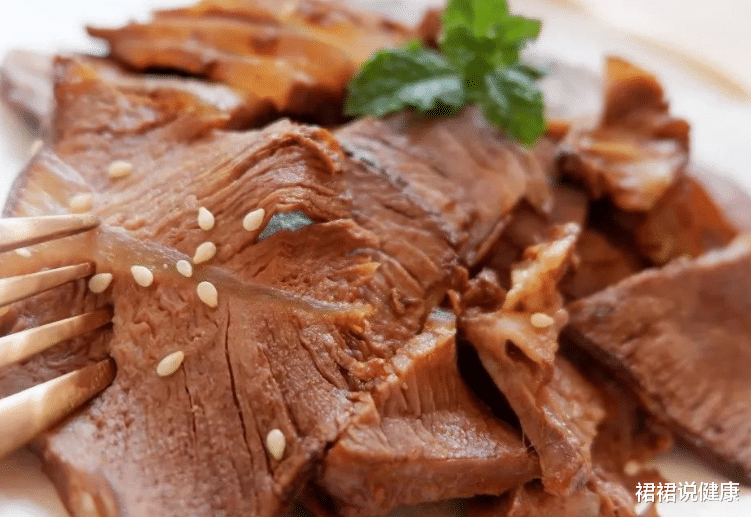 『钟南山』钟南山痛心疾首,以下3种食物多吃可防“新冠”,为何总是不听