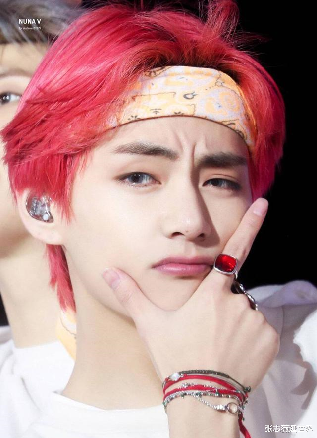 bighit|韩流乐坛的格局发生变化，Big Hit凭借BTS完成逆袭，TXT也很出色