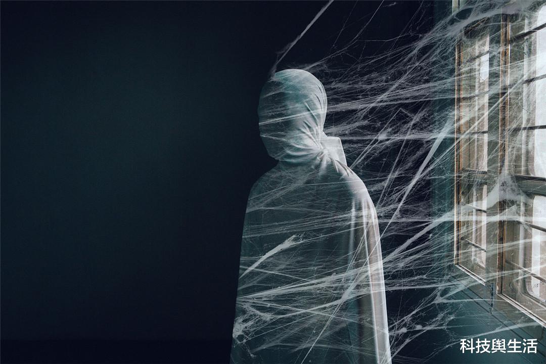 科学家|梦境是如何产生的？为何时常会梦到已经离去的人？仅仅因为思念？