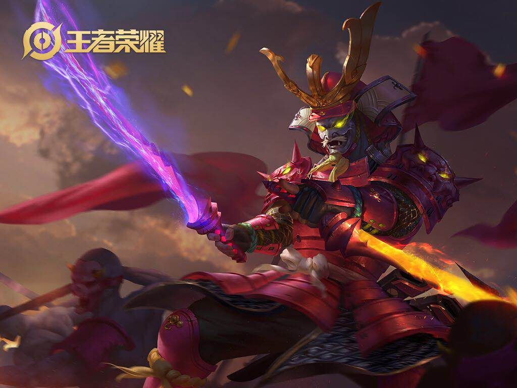 王者荣耀|王者荣耀:官宣S21开启时间,2颗水晶准备好,148碎片给宫本不亏