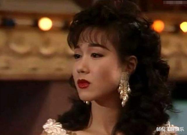 吕颂贤|夫妻俩为了不变老，坚持26年不吃肉不生子，如今54岁近照不敢认