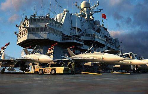 『』美国到处卖武器,为何从不怕被仿制?我国专家拆开后明白了