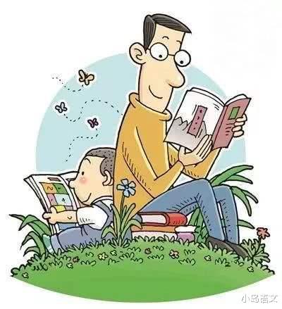 #考试#低年级语文成绩的差距，都是阅读决定的，做好3件事提高语文成绩