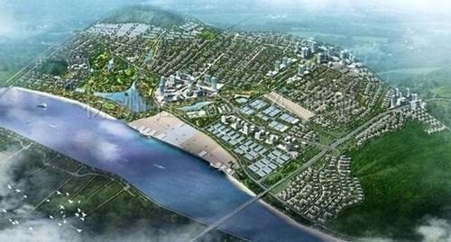 株洲发布|江西“表亲”为何如此青睐株洲