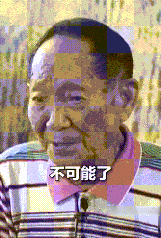袁隆平|90岁袁隆平的3位孙女曝光，看到她们的打扮，我不淡定了……
