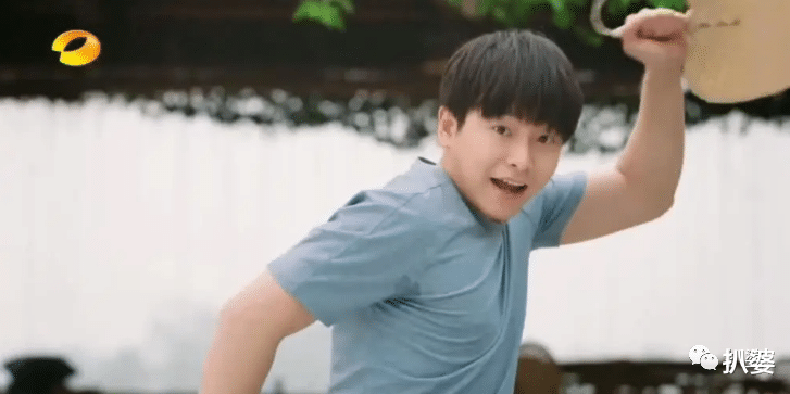 『陈德容』emmm,最近的瓜一个比一个让我想尖叫啊!