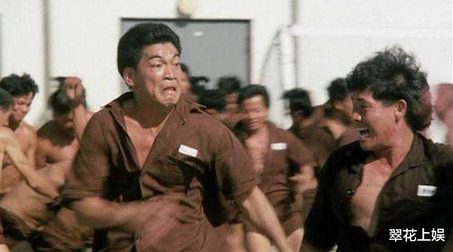 【成奎安】成奎安：永远的“大傻”，离开11年了，他的“义举”至今有人不知