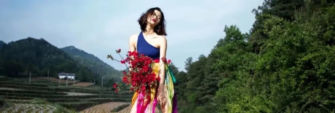 宁波|在羊肉粉里添加违禁物，贵州这个女老板被判了！