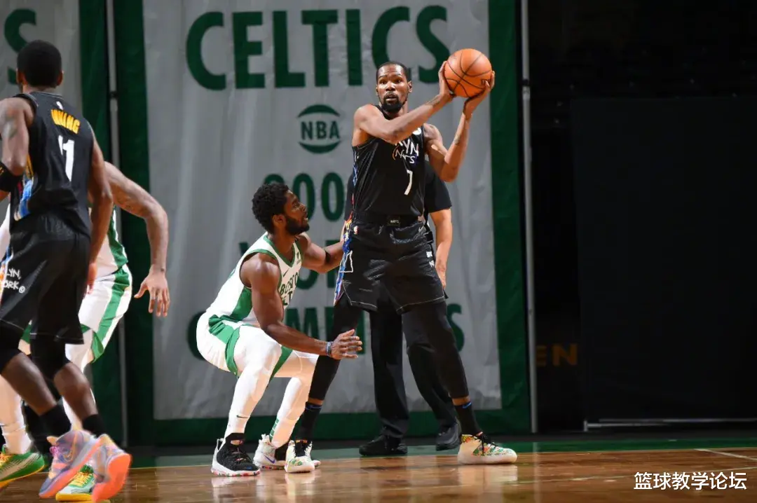 跟腱断裂|跟腱断裂后,他场均28+6+5!NBA第一大杀器回来了