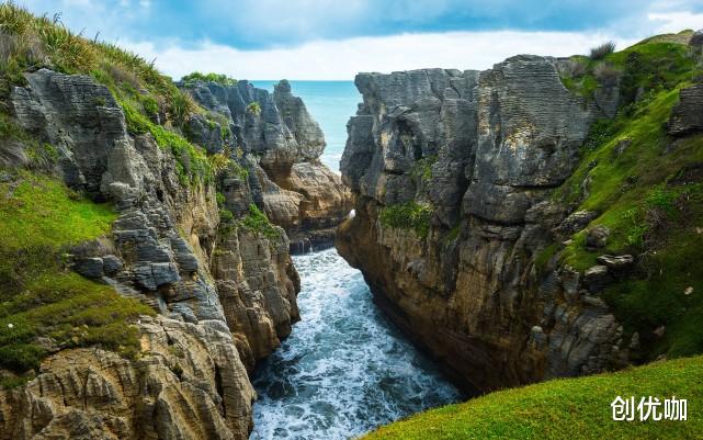 旧爱|爱情审美最专一的3个星座，拿得起，放得下，但新欢旧爱风格一致