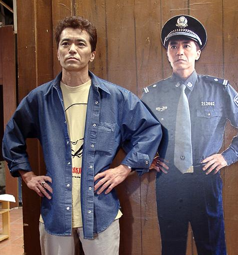 春晚|曾在春晚和潘长江搭档,消失多年还以为退休了,然而已经去世14年