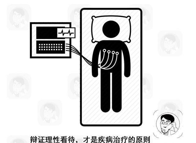 [疾病]倾家荡产为何就治不好？无法根治的这4种病，医生苦劝：别白花钱