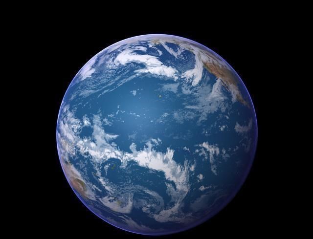 『恒星』宇宙中大个子恒星，个个都是太阳数十亿倍大，已经达到无法形容