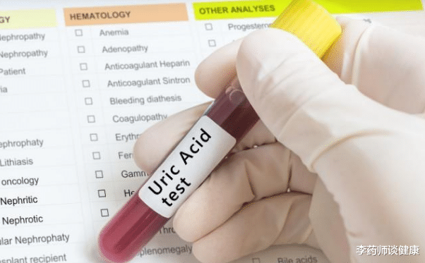 高血压|肾脏不好，身体会有哪些异常？如果这4个指标超标，应该引起重视