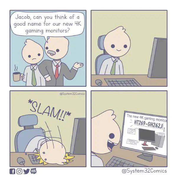 三星|无聊图热榜1006