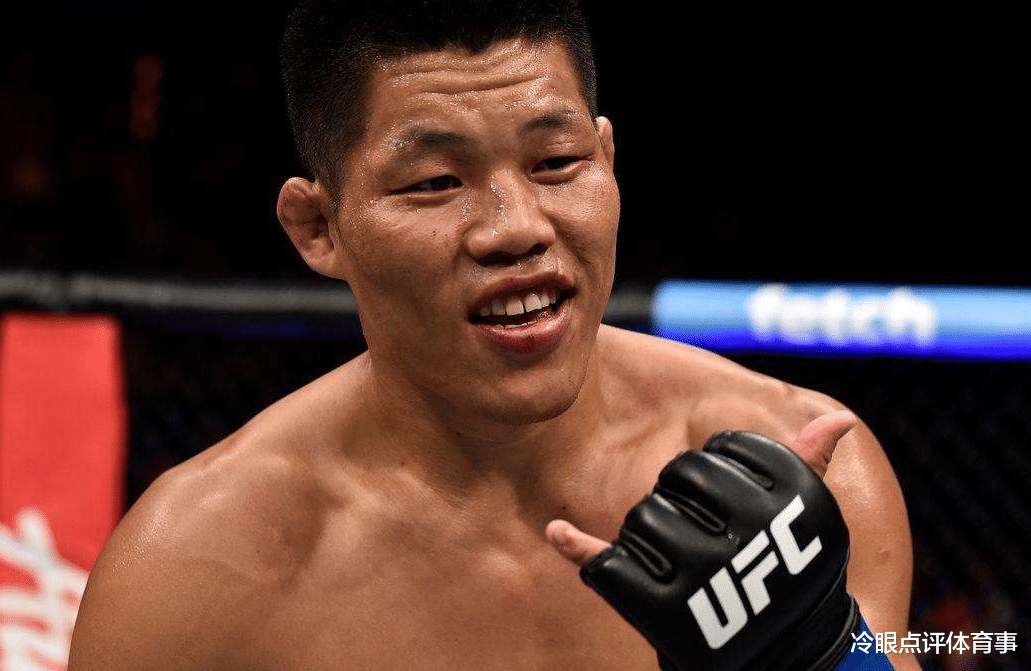 死神方便@估计又打不成了!李景亮再度回应打死神方便:我打人需要收费!