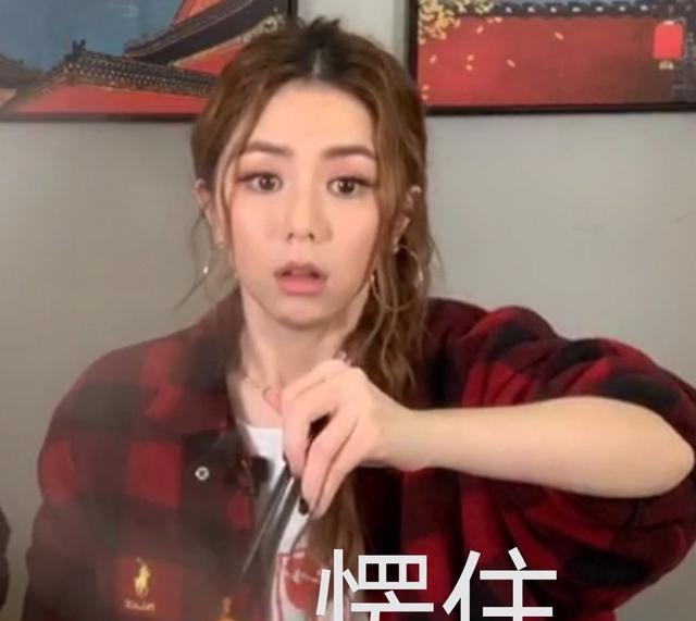 邓紫棋|邓紫棋金曲奖五项提名,和梁静茹争歌后:成功称霸华语乐坛?