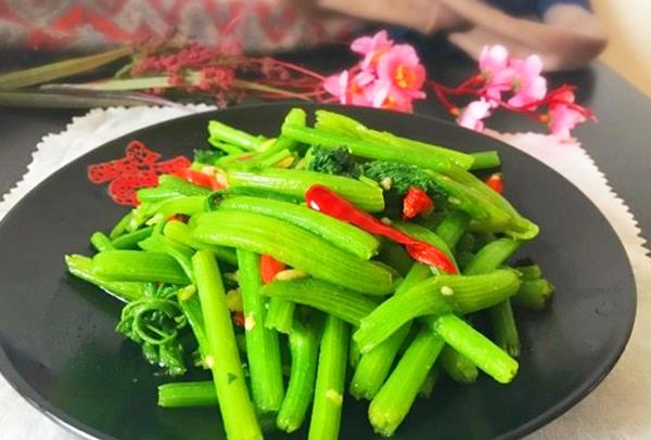 『排毒』它是天然“排毒王”，3元一斤，排出毒素，给肠道进行“大扫除”