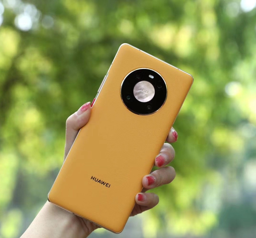 小米科技|旗舰手机性能排行榜出炉，一加8 Pro压轴，小米第一，华为？