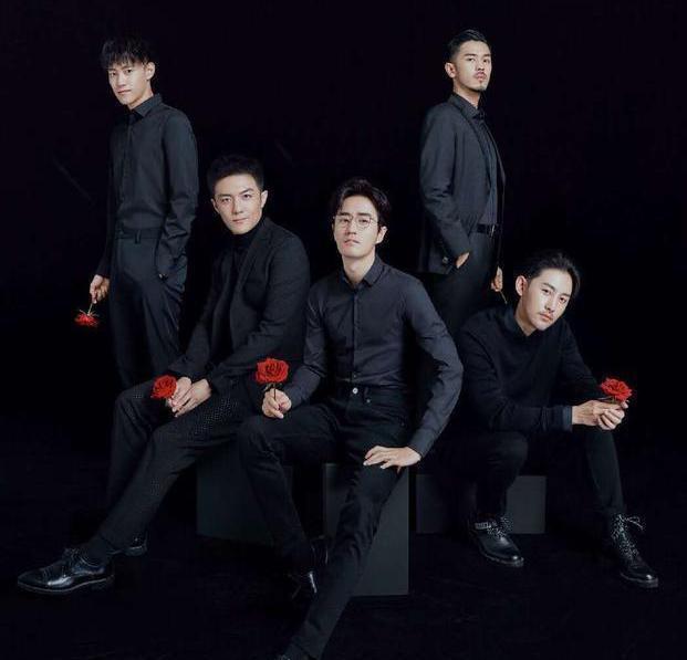 三十而已|《三十而已》每集最后出现的煎饼摊有什么用意？原来导演用心良苦