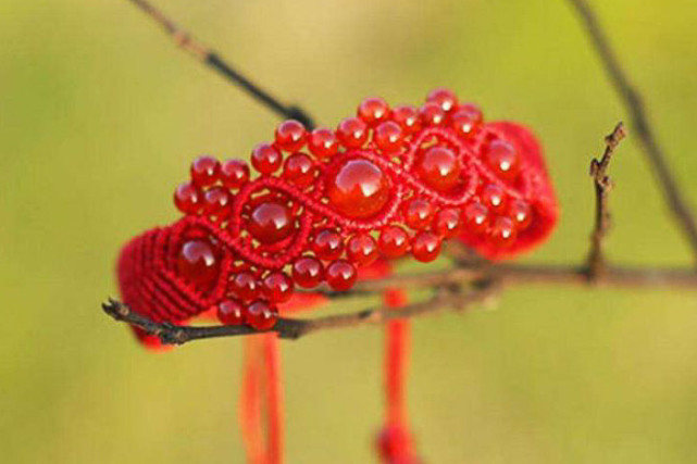 生肖|下半年，3生肖鲤鱼跃龙门，事业成就大，金钱源源来，吉祥如意！