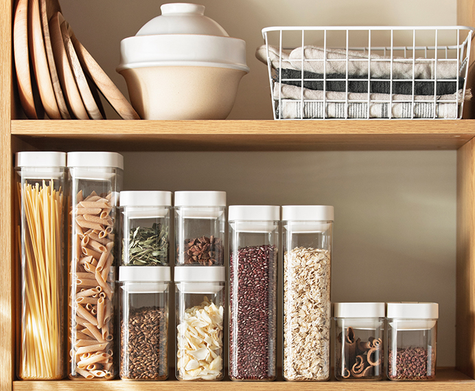 |双十一跟风好物，7款家居用品闭眼睛买不会错，避坑种草！