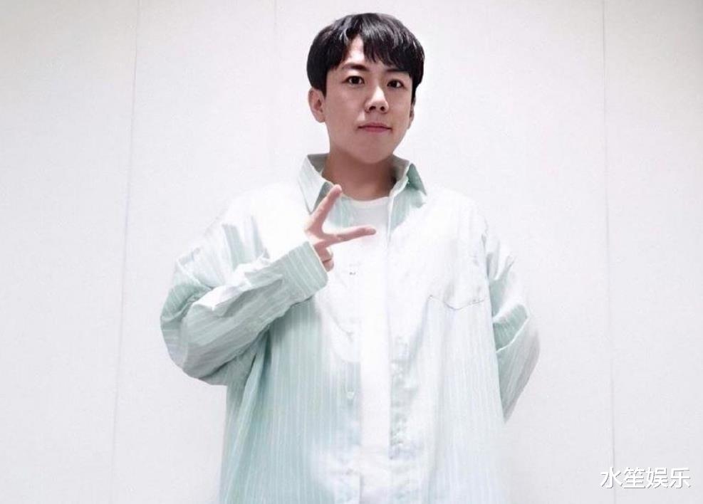 刘在石|最新综艺人品牌评价榜公布，刘在石第1，RM成员唯独1人未入榜