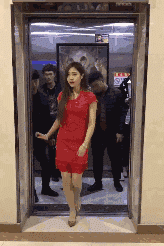 |“华为1996年的招聘广告，大家自己感受一下！”哈哈哈哈哈哈！