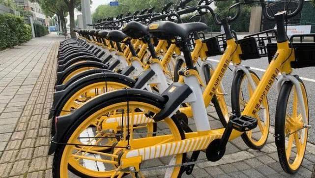 『程维』程维放不过王兴