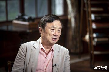 王者荣耀■高通没想到，华为再次被打压，又一芯片巨头将斜刺杀出