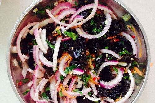 通便|最通便的不是芹菜,而是它!三天两头吃1次,肚腩瘪了腰也细了