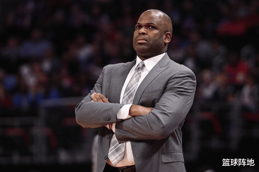 火箭队|官宣！湖人火箭宣布罢赛，又一主帅下课，威少要复出了，库里发声