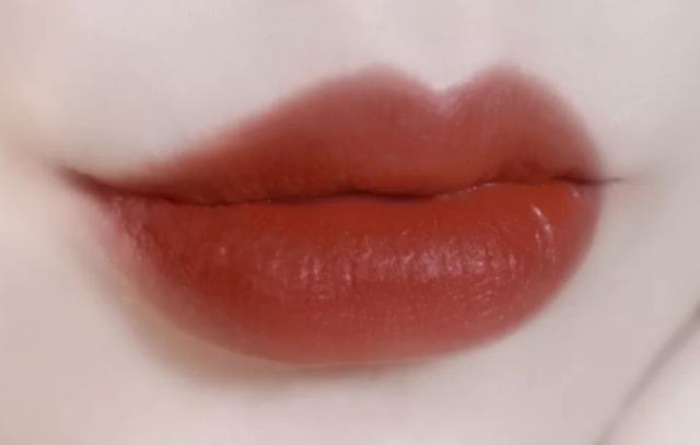 化妆品|化妆新手入门化妆品套装清单分享! 一套在手,“天下我有”!