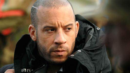 成龙：老外眼里最能打的10大功夫明星, 史泰龙第二, 成龙第五