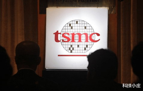 台积电■台积电态度突然转变，特朗普始料未及，美科技界：他的底气在哪？
