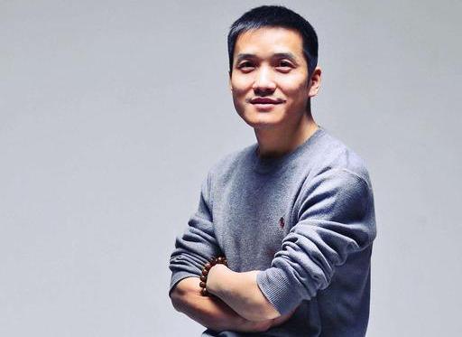 富士通|一加宣布60hz永久淘汰，新品或九月底发布，加入机皇争夺战