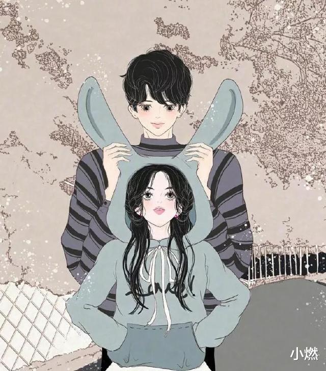 ▲减肥多久才能看到效果？