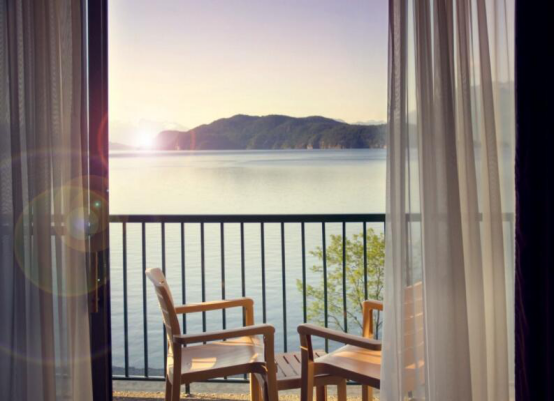 家有孕妇、老人、儿童，更要注意治理甲醛，否则家人健康难保！