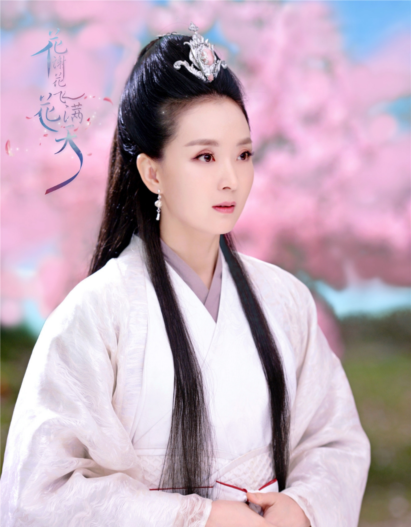 王艳|给婆婆洗脚，被儿子骂猪头，如今46岁的王艳豪门生活还好吗？